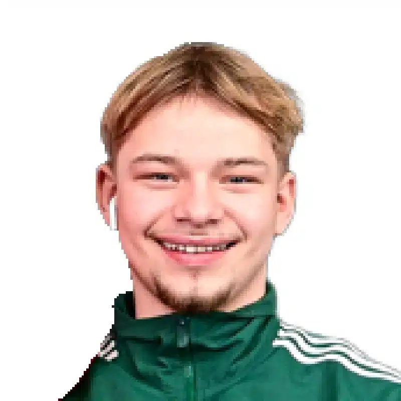 ausbildung